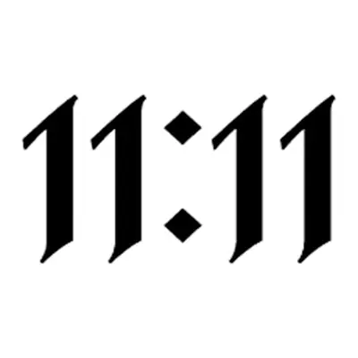 11:11 — Modelo 2