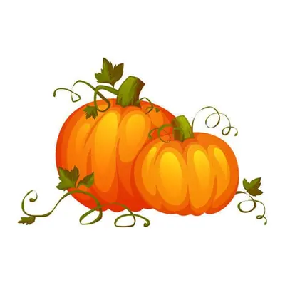 Abóboras de Halloween