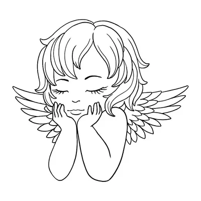 Anjinho