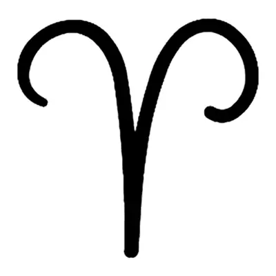 Áries