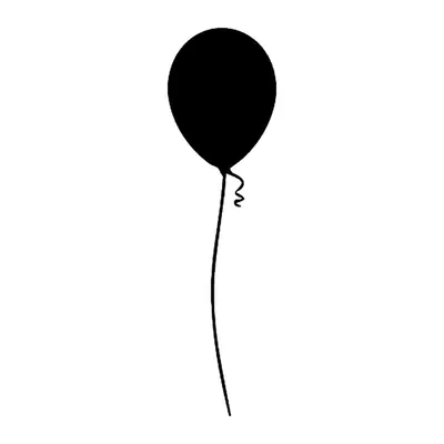 Balão