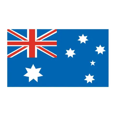 Bandeira da Austrália