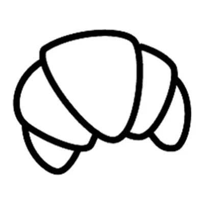 Croissant