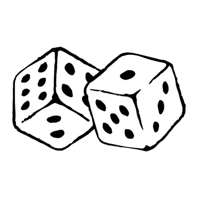 Dados