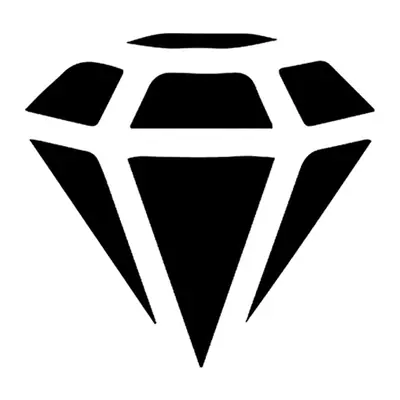 Diamante preto