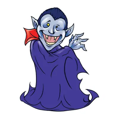 Drácula
