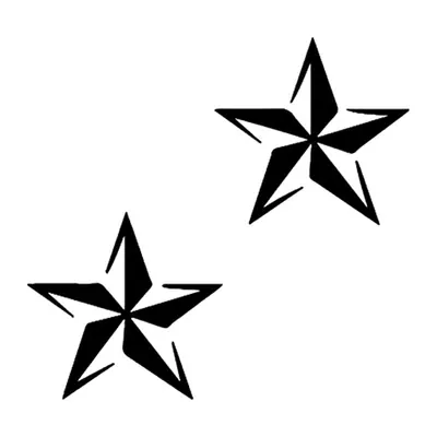 Estrelas náuticas