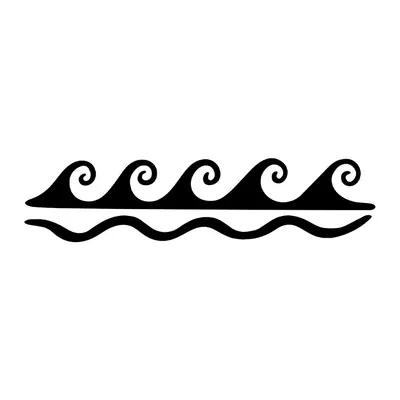 Faixa de ondas