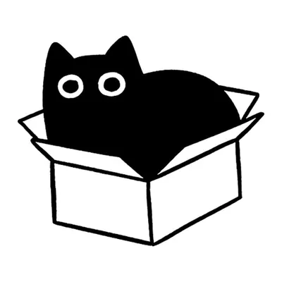 Gatos