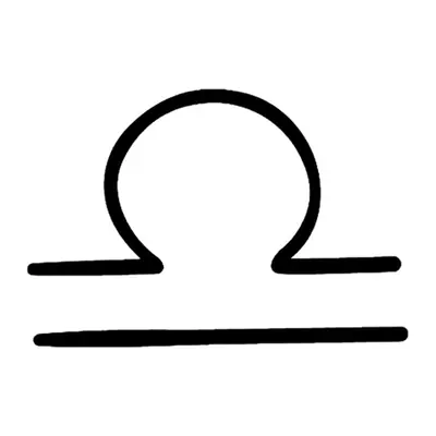 Libra