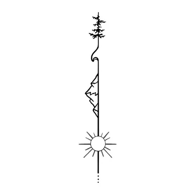Minimalista