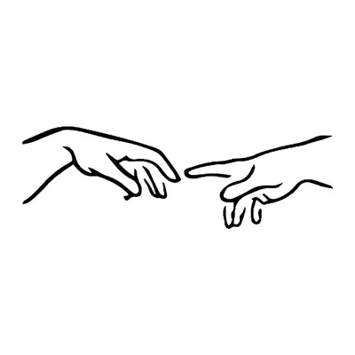 Mãos e Gestos
