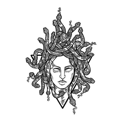 Medusa