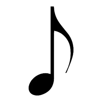 Música