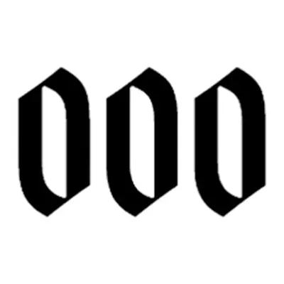 Números