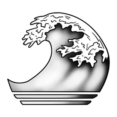 Onda em esfera