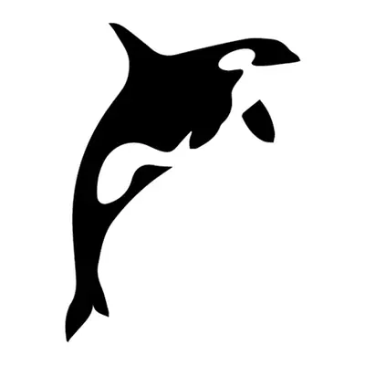 Orca