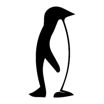 Pinguim