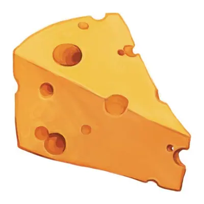 Queijo