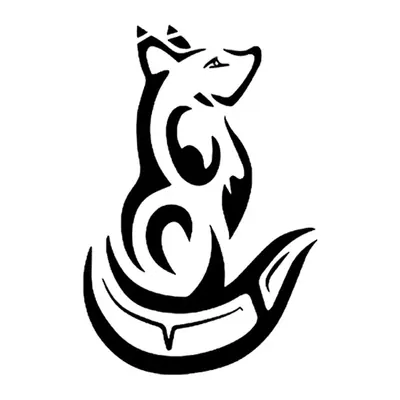 Raposa tribal