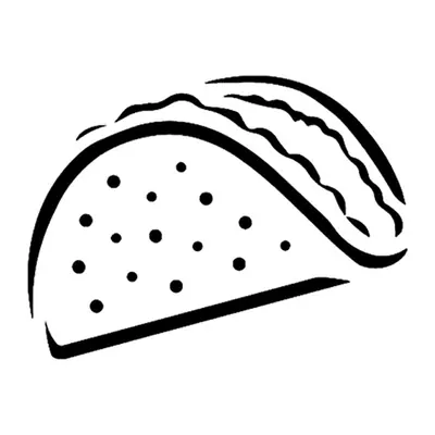 Taco