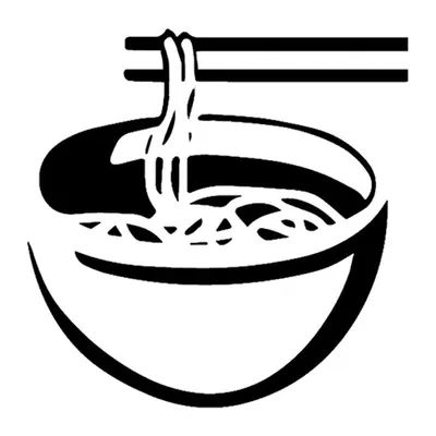 Tigela de lámen