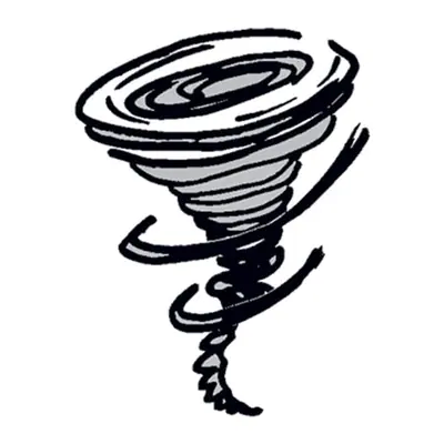 Tornado