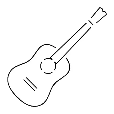 Violão